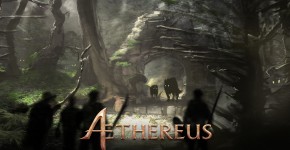 aethereus_concept1