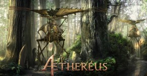 aethereus_concept2