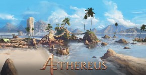 aethereus_concept3