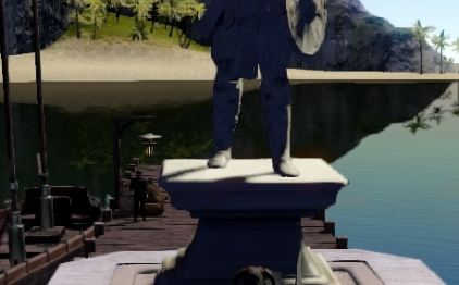 statue_making statue_making