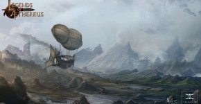 20121102_airship